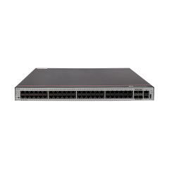 S5735S-S48T4S-A