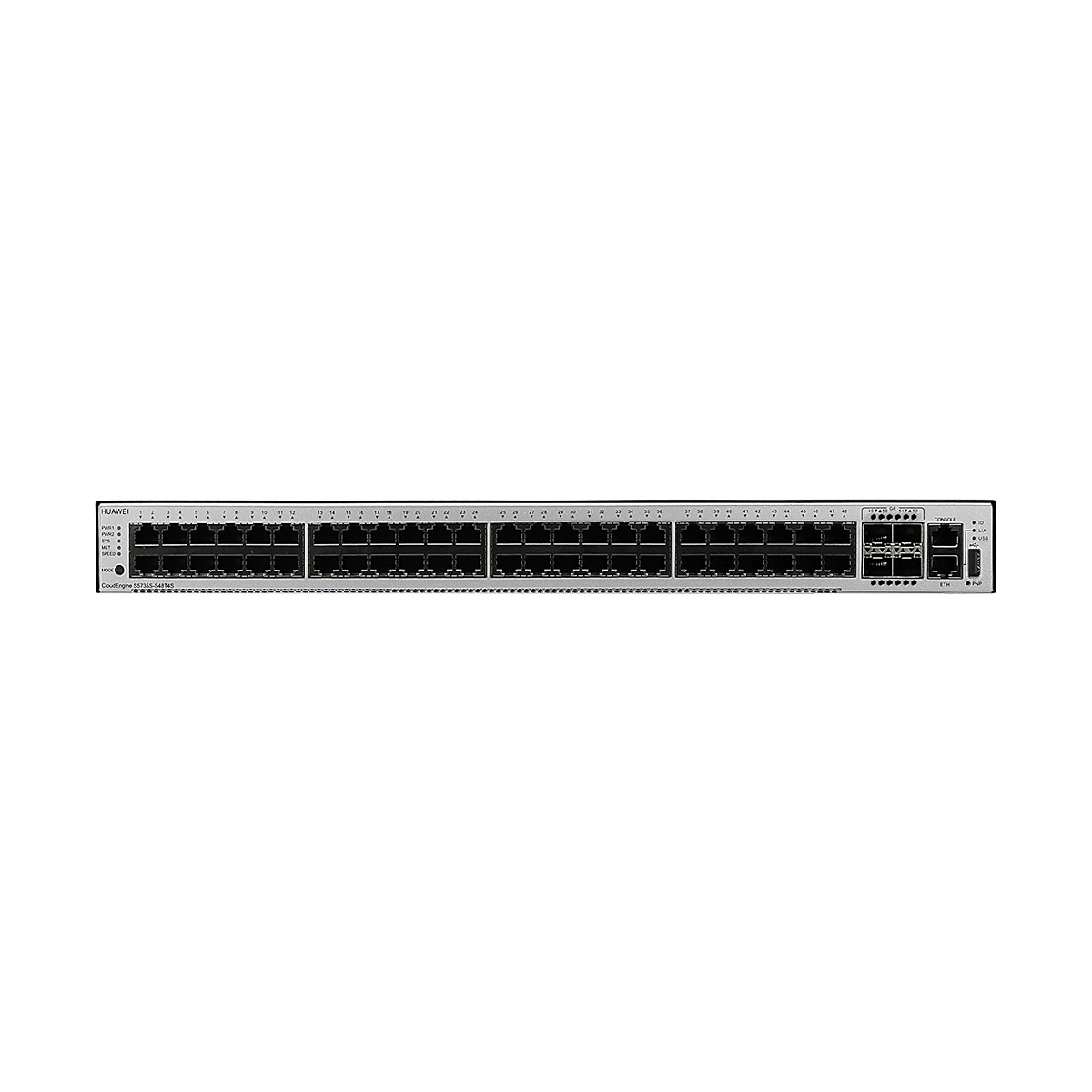 S5735S-S48T4S-A
