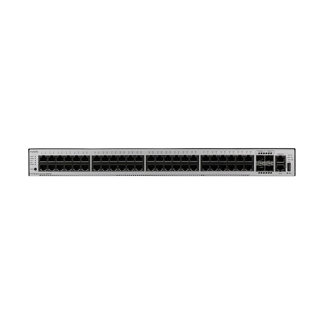 S5735S-S48T4S-A
