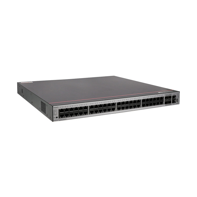 S5735S-S48T4S-A