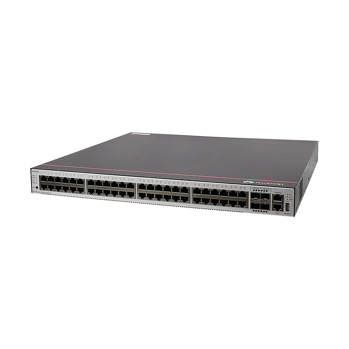 S5735S-S48T4S-A