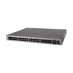 S5735S-S48T4S-A