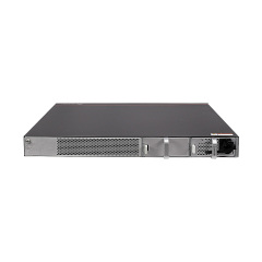 S5735S-S48T4S-A