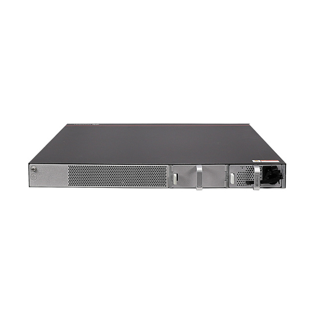 S5735S-S48T4S-A