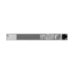 S5735S-S48T4S-A