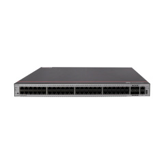 Huawei S5735S-S48T4X-A Switch