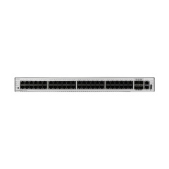 Huawei S5735S-S48T4X-A Switch