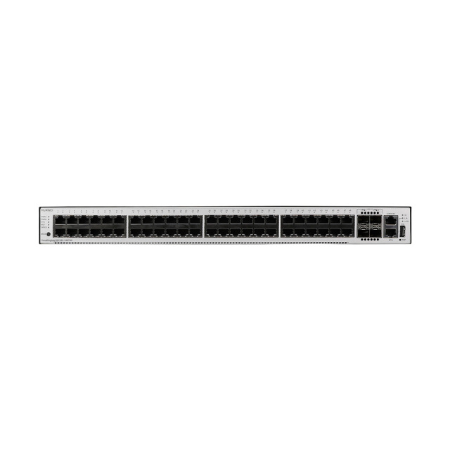 Huawei S5735S-S48T4X-A Switch