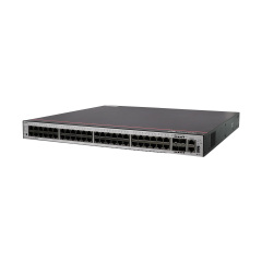 Huawei S5735S-S48T4X-A Switch