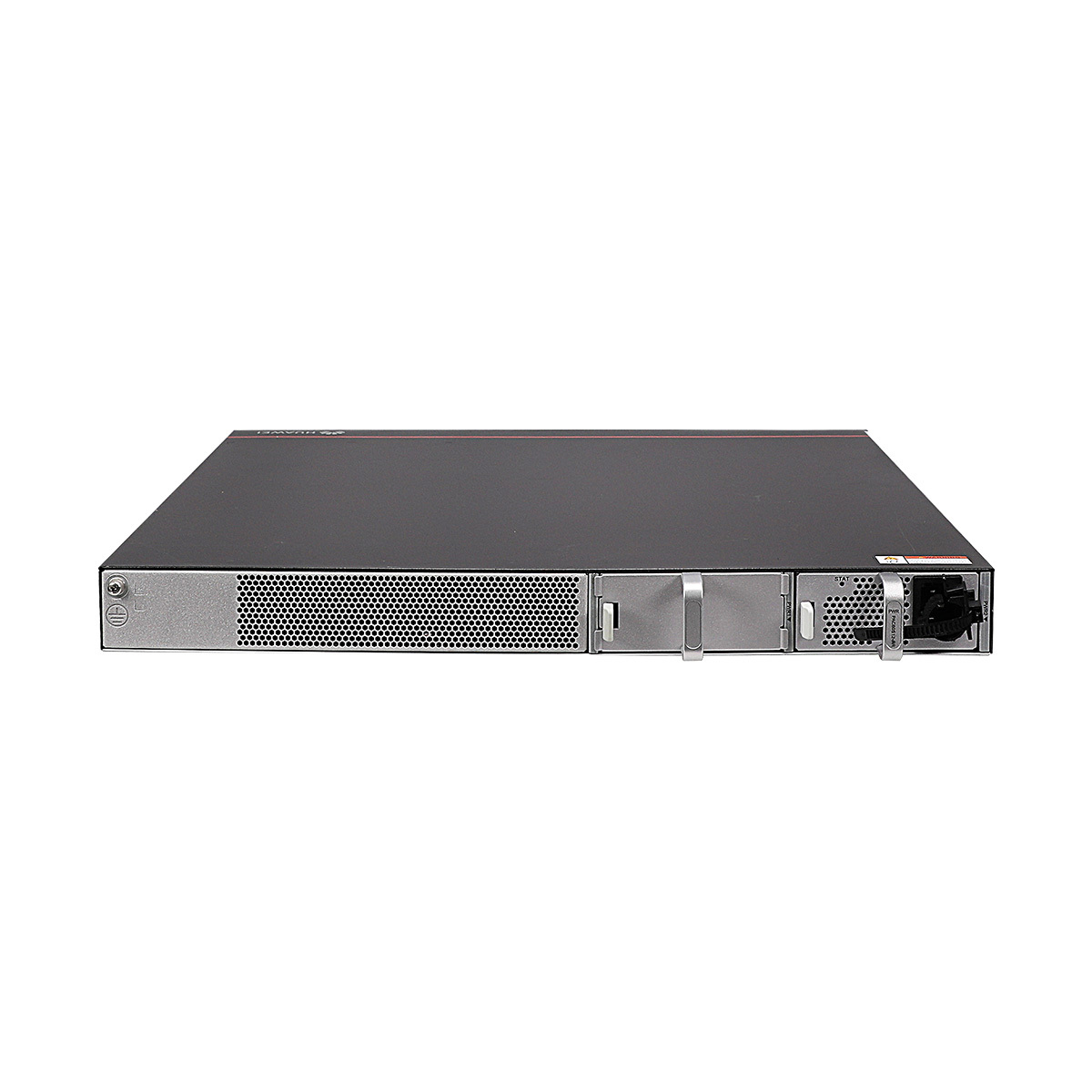 Huawei S5735S-S48T4X-A Switch