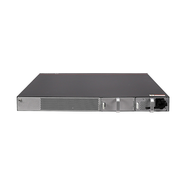 Huawei S5735S-S48T4X-A Switch