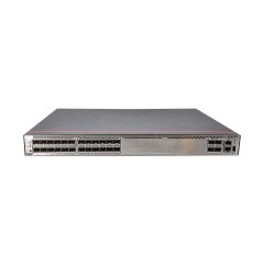 Huawei S5736-S24S4XC Switch