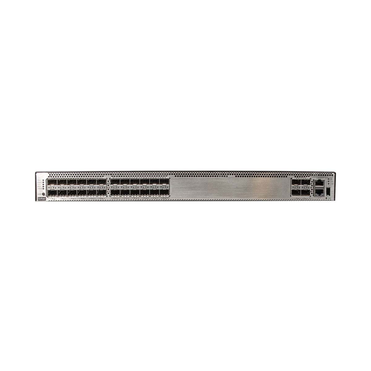 Huawei S5736-S24S4XC Switch