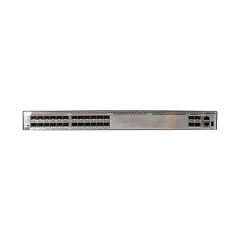 Huawei S5736-S24S4XC Switch