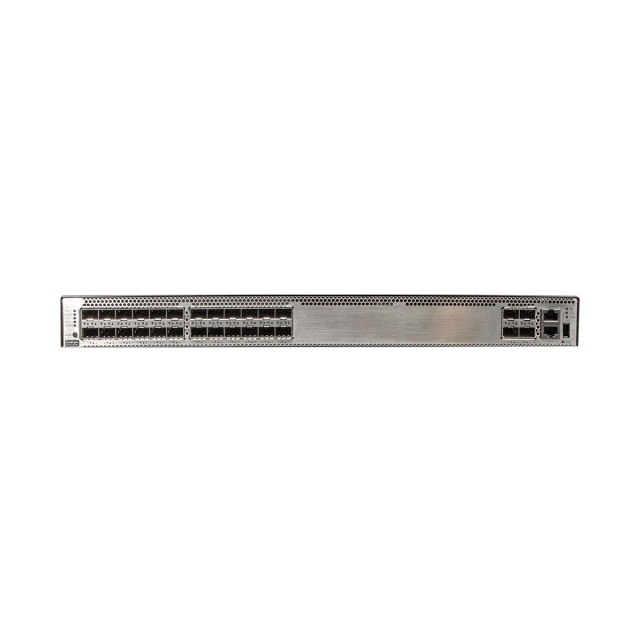 Huawei S5736-S24S4XC Switch