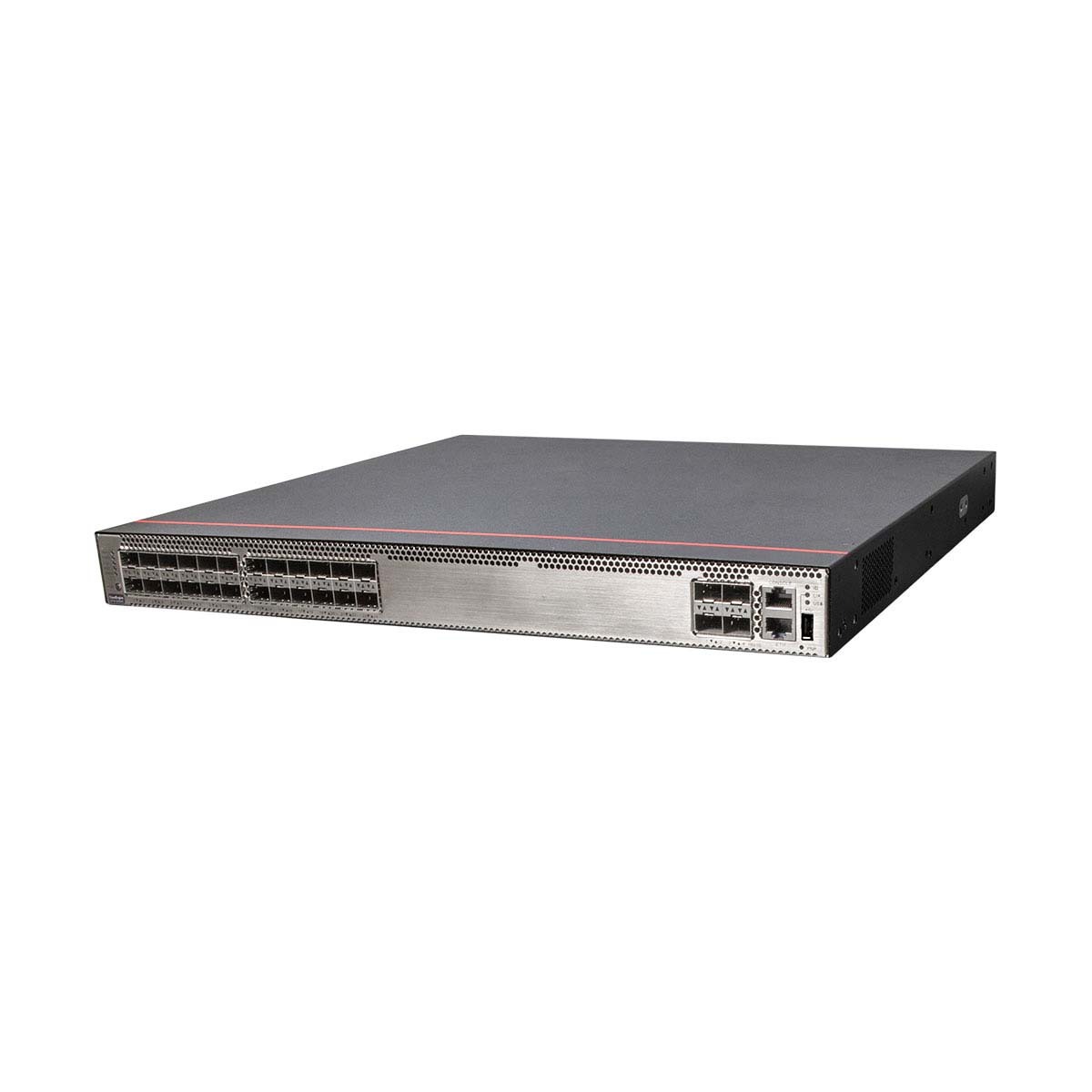 Huawei S5736-S24S4XC Switch