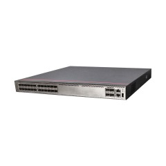 Huawei S5736-S24S4XC Switch