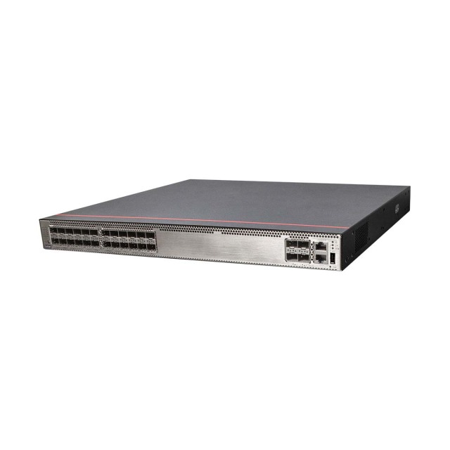 Huawei S5736-S24S4XC Switch
