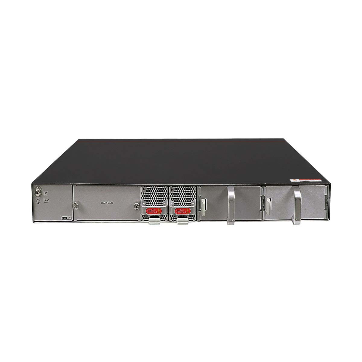 Huawei S5736-S24S4XC Switch