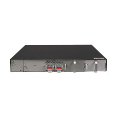 Huawei S5736-S24S4XC Switch