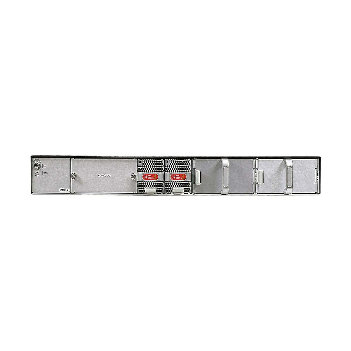 Huawei S5736-S24S4XC Switch