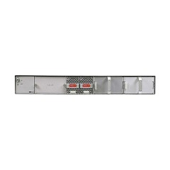 Huawei S5736-S24S4XC Switch