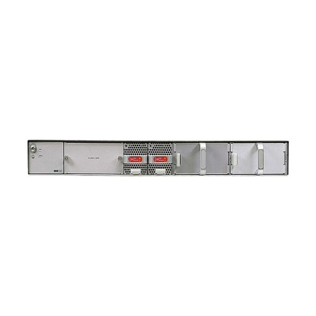 Huawei S5736-S24S4XC Switch