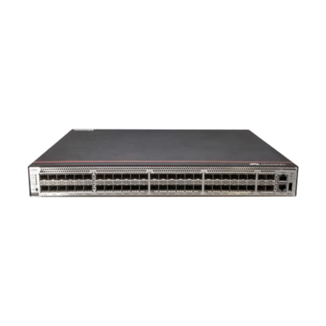 Huawei S5736-S48S4XC Switch