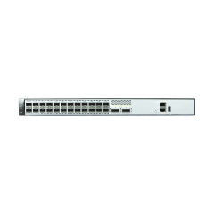 Huawei S6720S-26Q-LI-24S-AC 24-port Switch