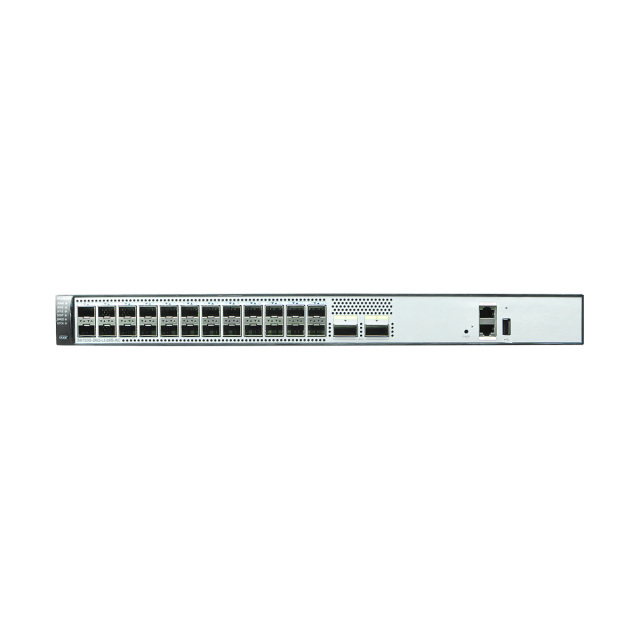 Huawei S6720S-26Q-LI-24S-AC 24-port Switch
