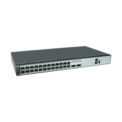 Huawei S6720S-26Q-LI-24S-AC 24-port Switch