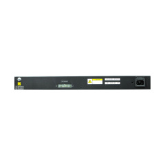 Huawei S6720S-26Q-LI-24S-AC 24-port Switch