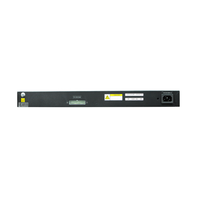 Huawei S6720S-26Q-LI-24S-AC 24-port Switch
