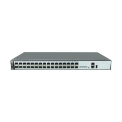 Huawei S6720S-32X-LI-32S-AC 32-port Switch