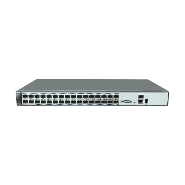 Huawei S6720S-32X-LI-32S-AC 32-port Switch