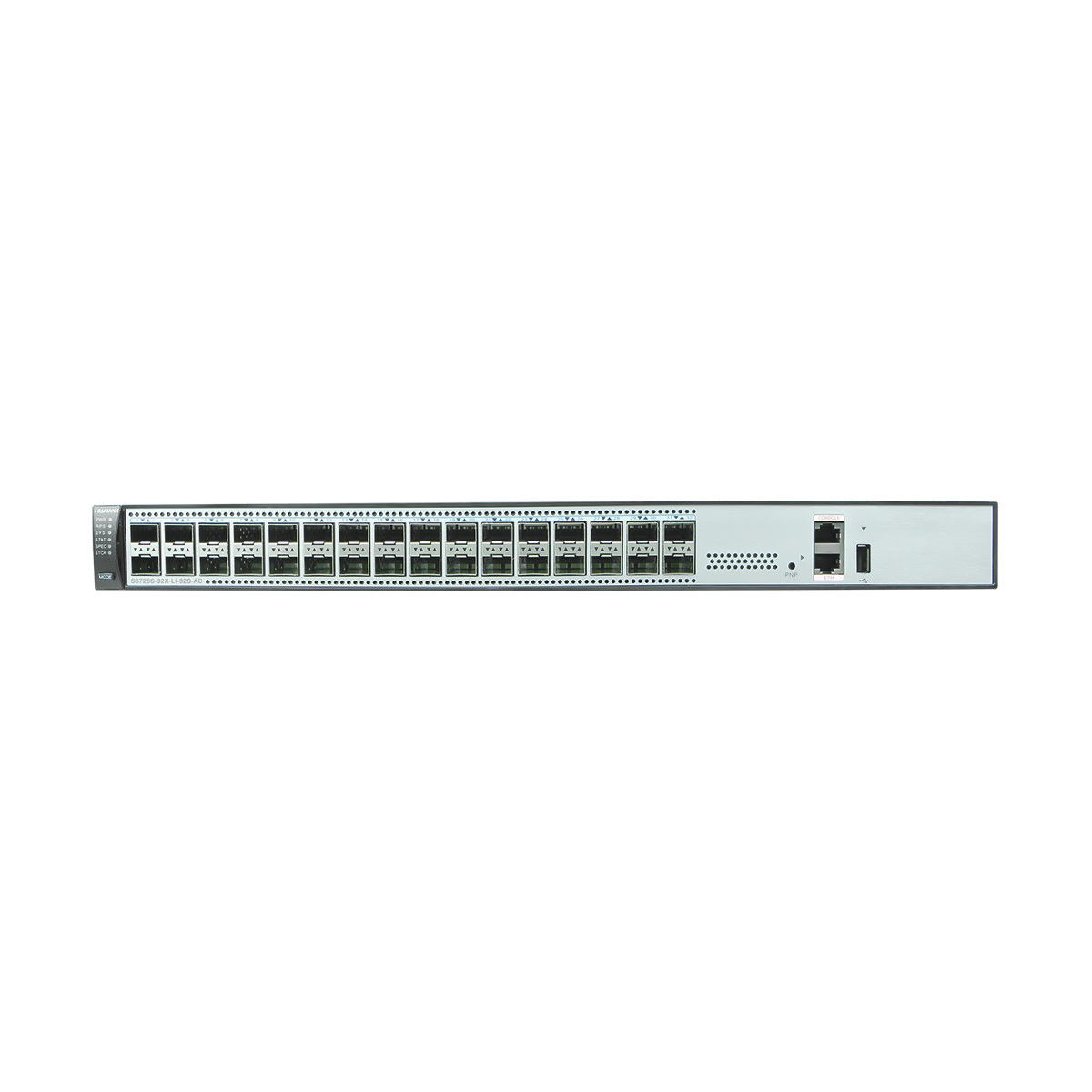 Huawei S6720S-32X-LI-32S-AC 32-port Switch
