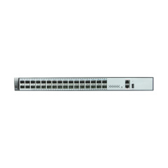 Huawei S6720S-32X-LI-32S-AC 32-port Switch