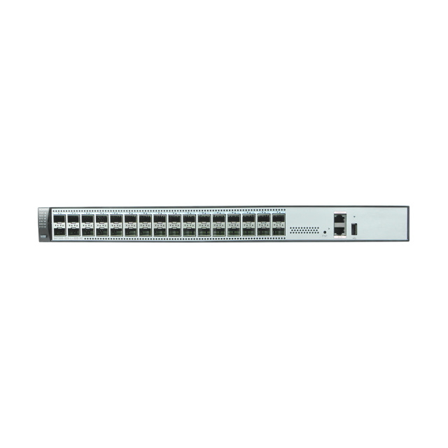 Huawei S6720S-32X-LI-32S-AC 32-port Switch