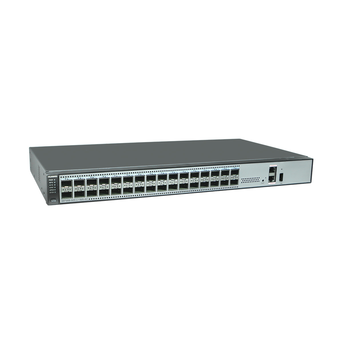 Huawei S6720S-32X-LI-32S-AC 32-port Switch