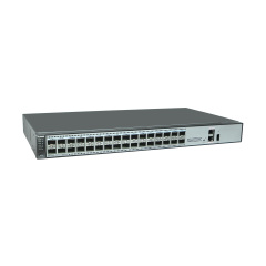 Huawei S6720S-32X-LI-32S-AC 32-port Switch
