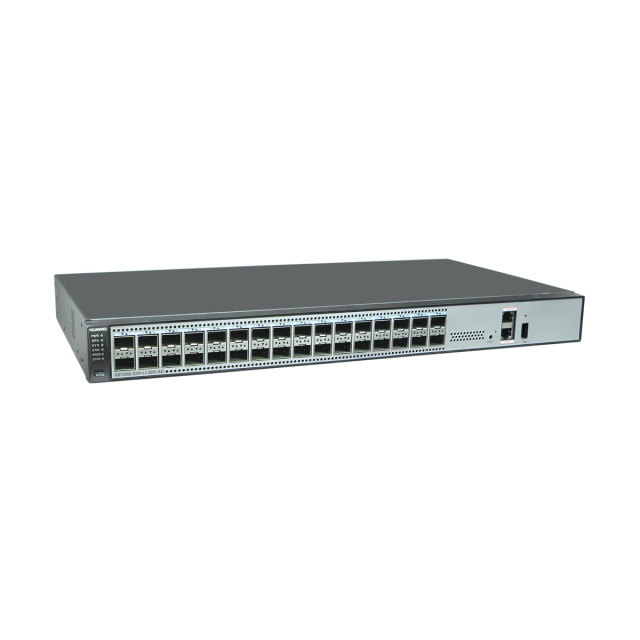 Huawei S6720S-32X-LI-32S-AC 32-port Switch
