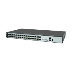 Huawei S6720S-32X-LI-32S-AC 32-port Switch