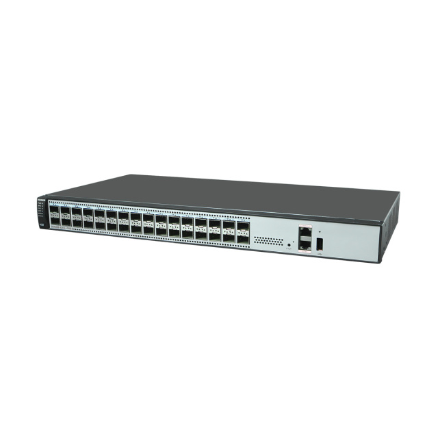 Huawei S6720S-32X-LI-32S-AC 32-port Switch