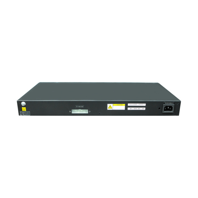 Huawei S6720S-32X-LI-32S-AC 32-port Switch