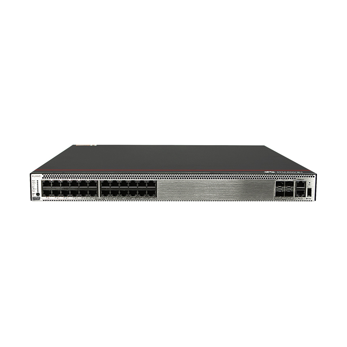 Huawei S5731S-S24P4X-A Switch