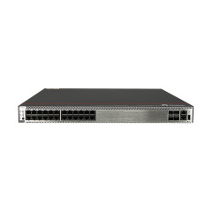 Huawei S5731S-S24P4X-A Switch