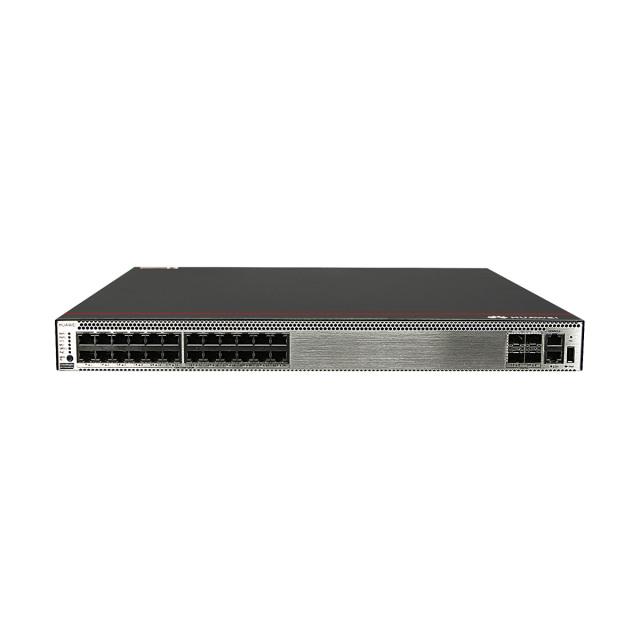 Huawei S5731S-S24P4X-A Switch