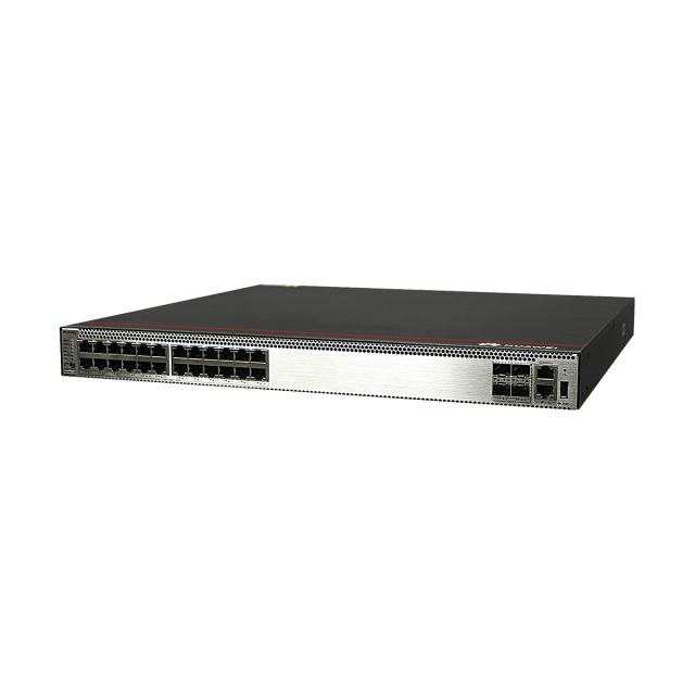 Huawei S5731S-S24P4X-A Switch