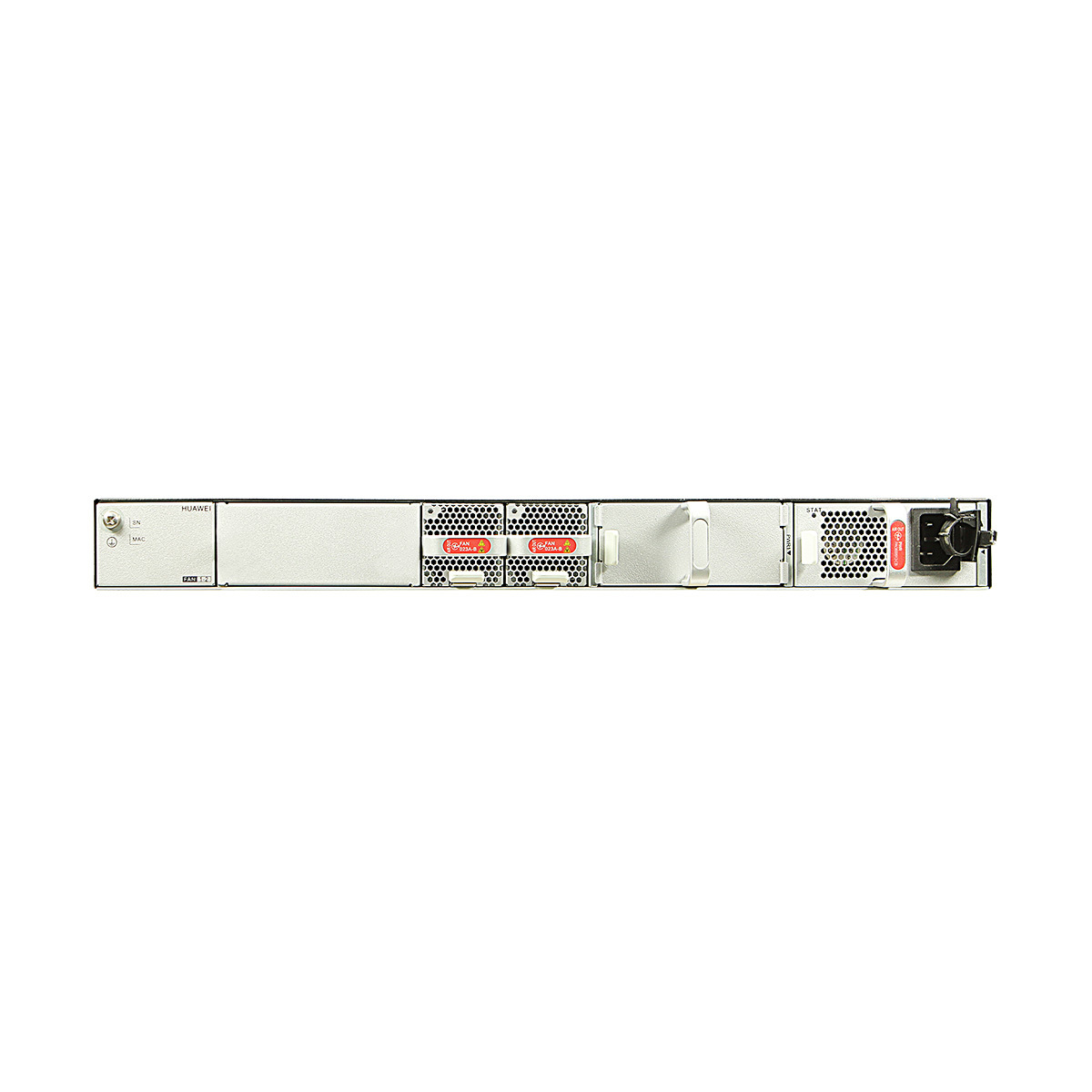 Huawei S5731S-S24P4X-A Switch