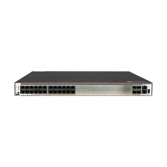 Huawei S5731S-S24T4X-A1 Switch